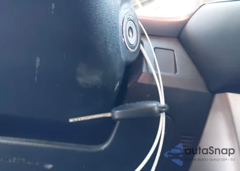 2014 Toyota Rav4 Xle from USA, damaged, VIN JTMRFREV2ED089181